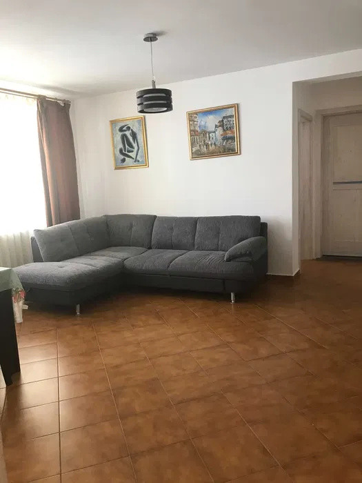 Apartament 2 camere, 46mp, zona Penny