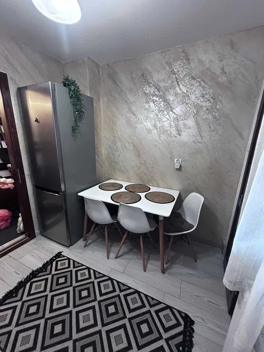 Apartament 2 camere, decomandate, Marasti