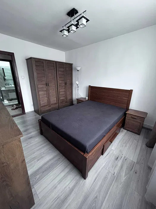 Apartament 2 camere, decomandate, Marasti