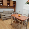 Apartament 2 camere, 50 mp utili, imobil tip vilă, zona Stadionului CFR