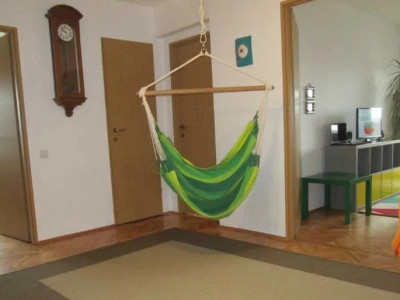 Apartament cu 3 camere in zona Titulescu'/Cipariu