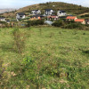 Teren Intravilan cuprins in PUG, 5100 mp, Tauti 
