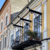 Apartament 4 camere, 125mp , Ultracentral, Cluj-Napoca