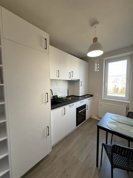 Apartament cu 2 camere-recent renovat, Gheorgheni