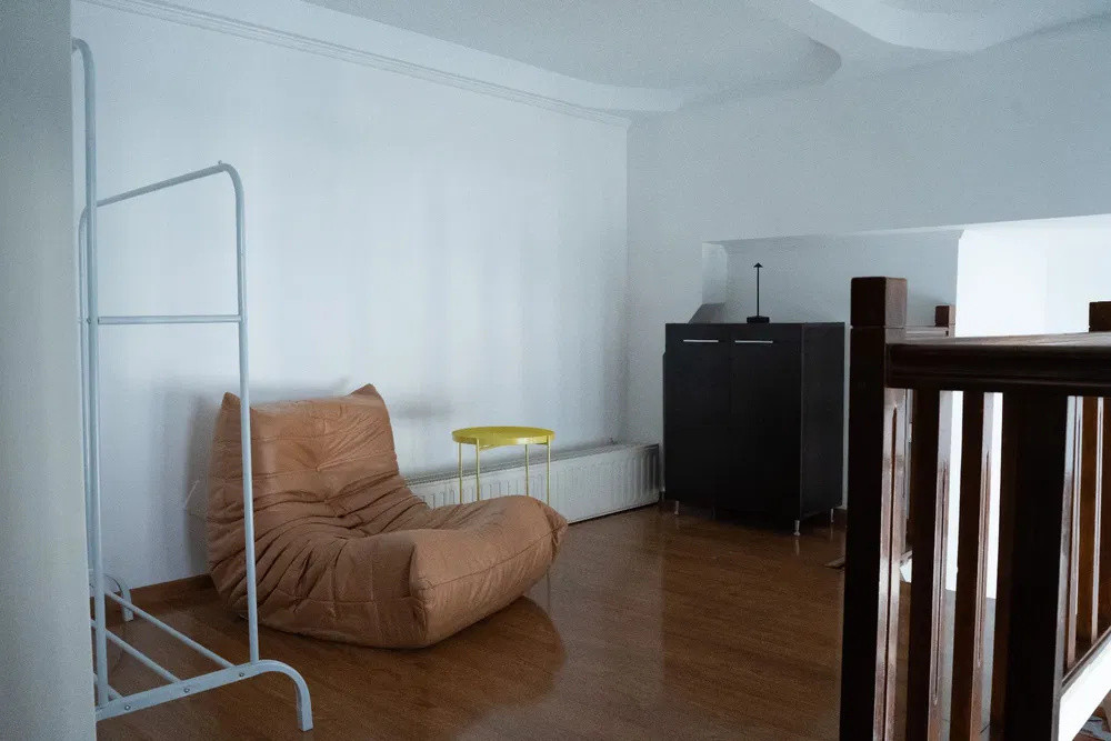 Apartament 3 camere spațios | 84 mp | Prima chirie | Oașului | Zonă liniștită