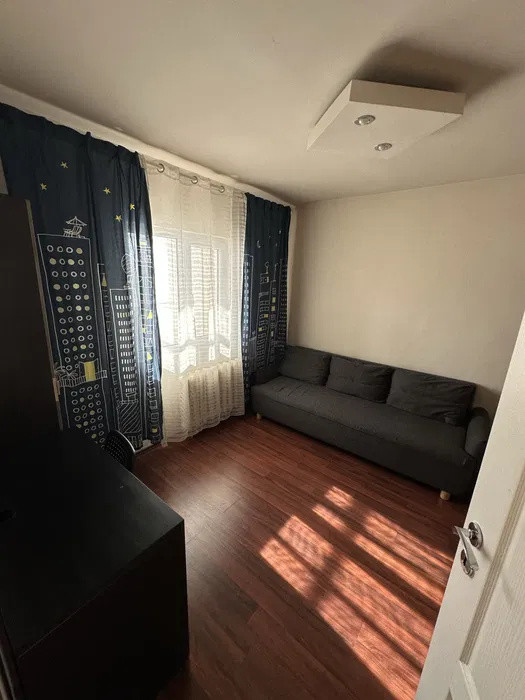 Apartament 2 camere , 50mp , zona marasti . 