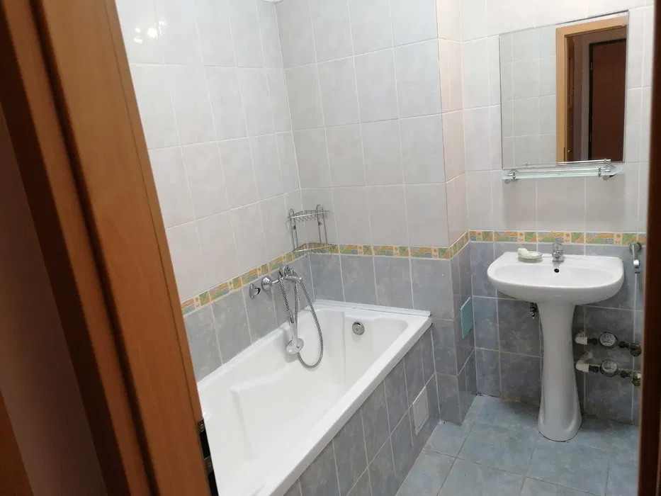 Apartament cu o camera la Cluj, Iris in apropiere de Rivus Mall