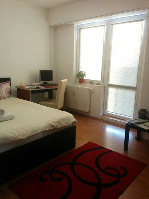 Apartament 3 camere, sub pretul pietei, Zona Dorobantilor.