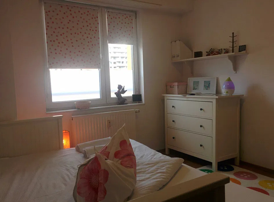 Apartament 3 camere, sub pretul pietei, Zona Dorobantilor.