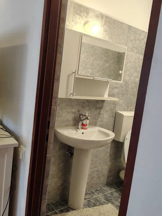 Apartament 3 camere, sub pretul pietei, Zona Dorobantilor.