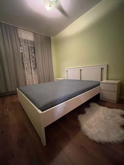 Apartament 2 camere modern + parcare inclusă| Dorobanților 