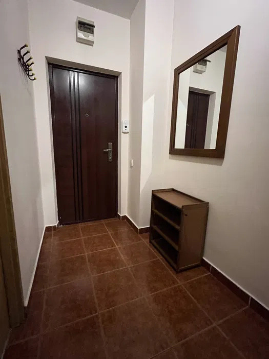 Apartament 2 camere modern + parcare inclusă| Dorobanților 