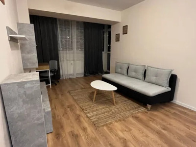 Apartament 2 camere modern + parcare inclusă| Dorobanților 