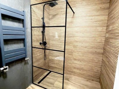 Apartament de 3 camere,bloc nou,etaj intermediar, Eroilor Residence