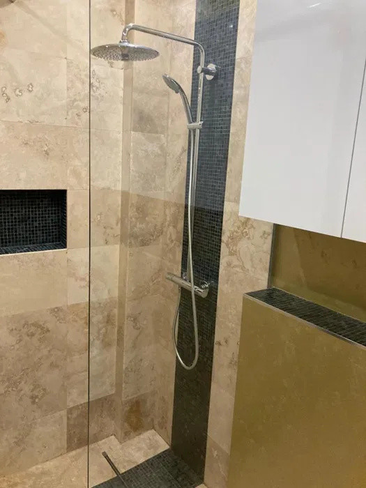 Apartament modern 2  camere | Parcare Subterana & Gradina | Zona Europa | 