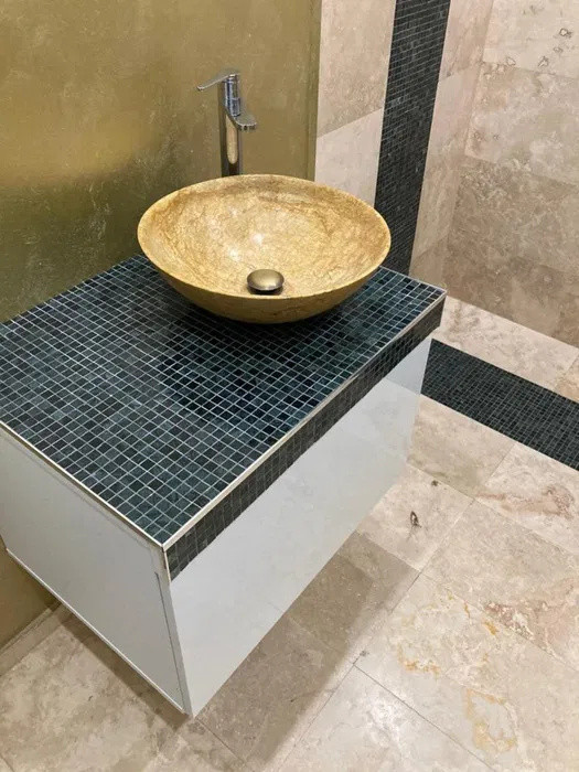 Apartament modern 2  camere | Parcare Subterana & Gradina | Zona Europa | 