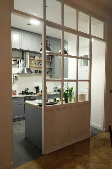 Apartament in cladire istorica de vanzare, 120mp, zona Calea Dorobantilor