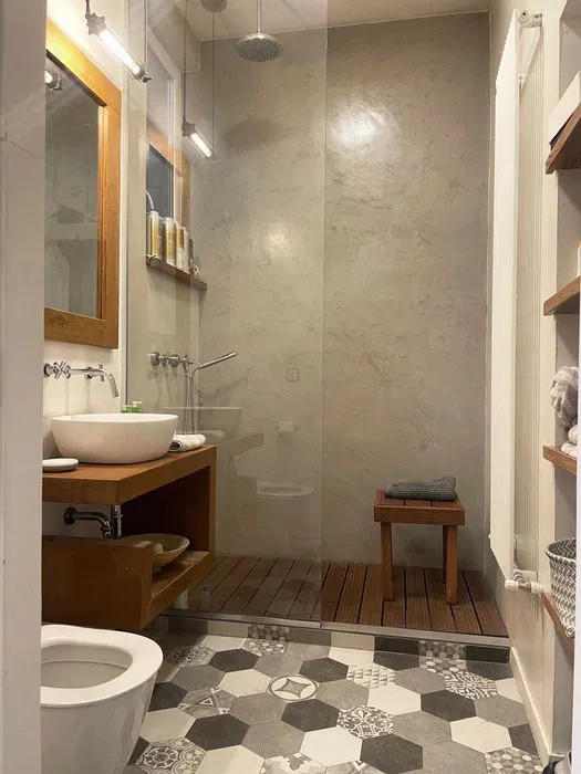 Apartament in cladire istorica de vanzare, 120mp, zona Calea Dorobantilor