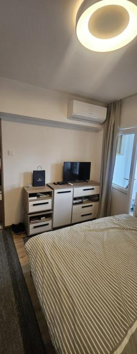 Apartament de 2 camere decomandate, 45 mp, balcon, Zona Grigorescu/Fantanele