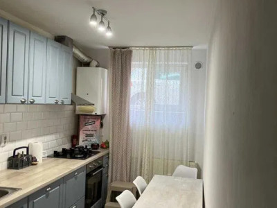 Apartament o camera, 40mp, zona Iulius Mall