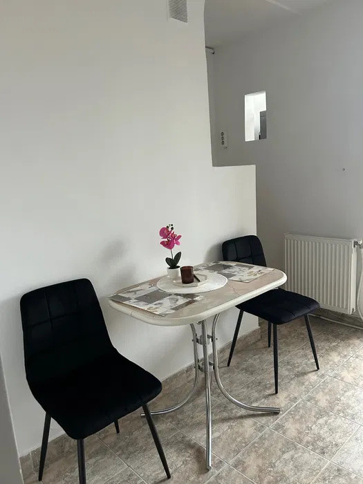 Apartament cu 2 camere, 52 mp, zona Zorilor