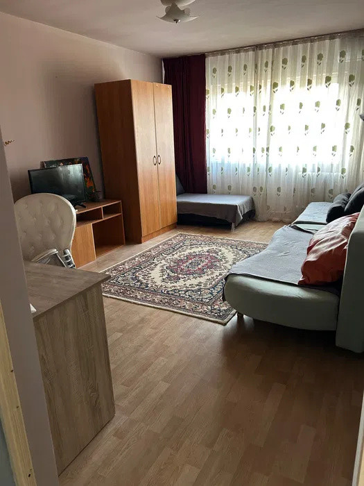 Apartament cu 2 camere, 52 mp, zona Zorilor