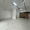 Spatiu comercial - 89 mp utili - zona Marasti - Cluj-Napoca!
