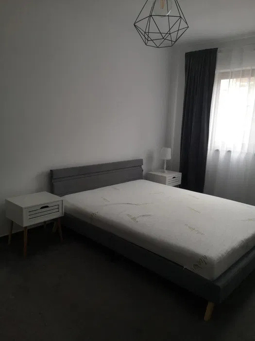 Apartament 60mp, cartier Europa