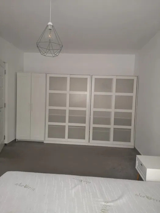 Apartament 60mp, cartier Europa