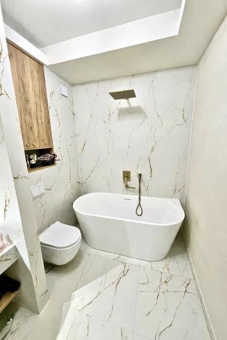 Apartament 2 camere, 54mp, etaj intermediar, terasa, zona Intre Lacuri