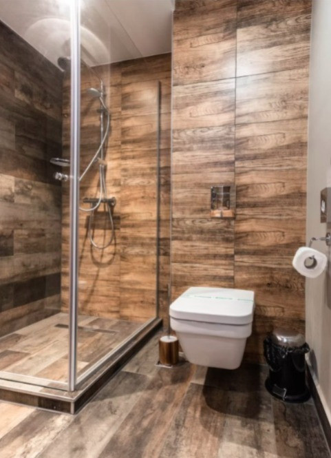 Apartament tip studio, 36mp + 7mp balcon, etaj intermediar, zona West Side