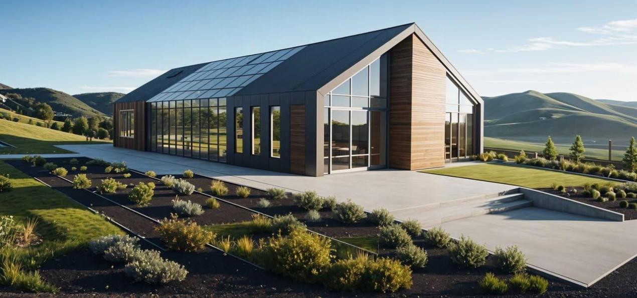 Oportunitate investiție! Teren intravilan, 2750 mp, zona Feleacu