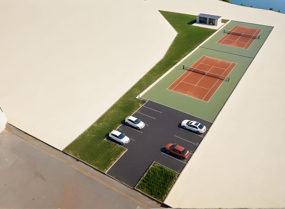 Oportunitate investiție! Teren intravilan, 2750 mp, zona Feleacu