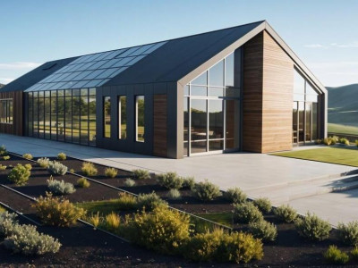 Oportunitate investiție! Teren intravilan, 2750 mp, zona Feleacu