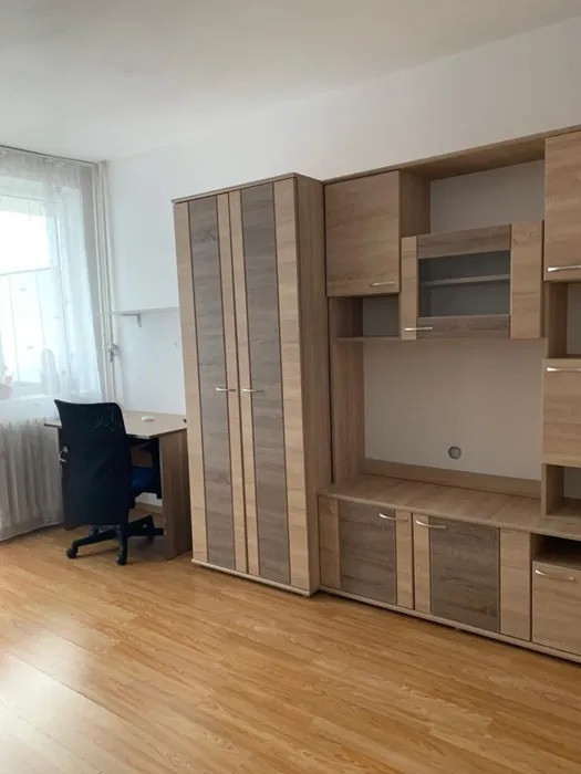 Garsoniera 28mp,Constantin Brancusi/Iulius Mall