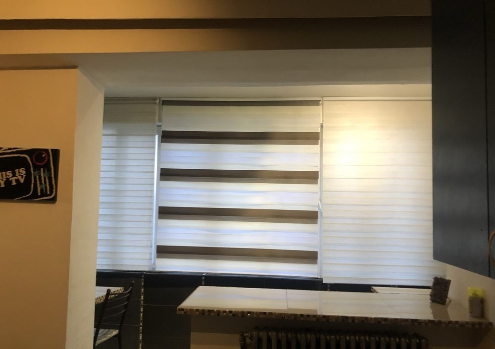 Apartament cu o camera in Manastur