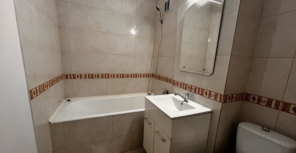 Garsoniera complet mobilata si utilata in  Cluj Napoca