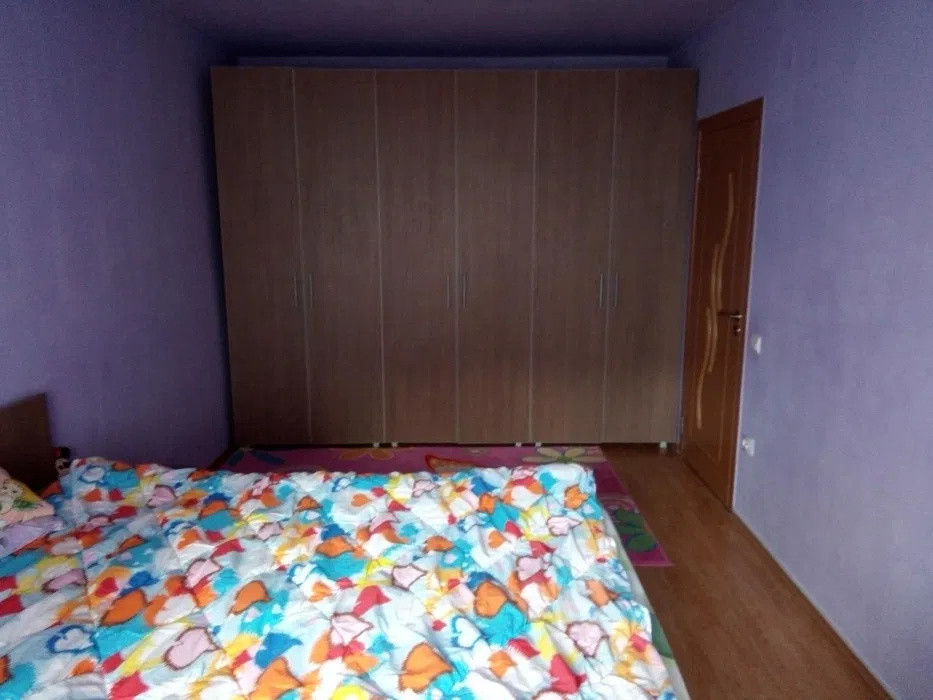 Apartament cu 2 camere, 55 mp, parcare, zona Florilor