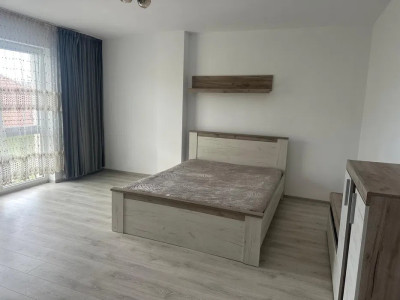 Apartament 2 camere decomandate, Marasti