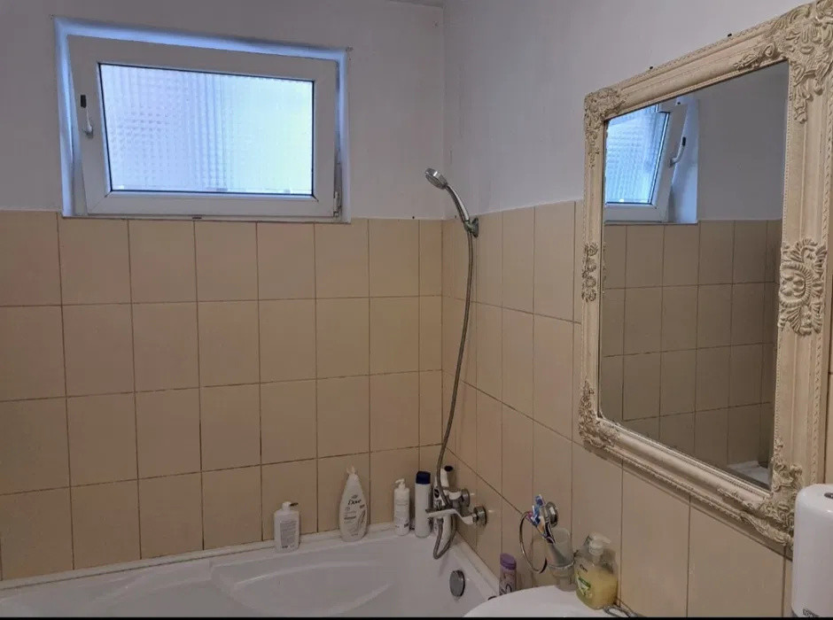 Apartament cu 3 camere, 64 mp, parcare, zona Tineretului