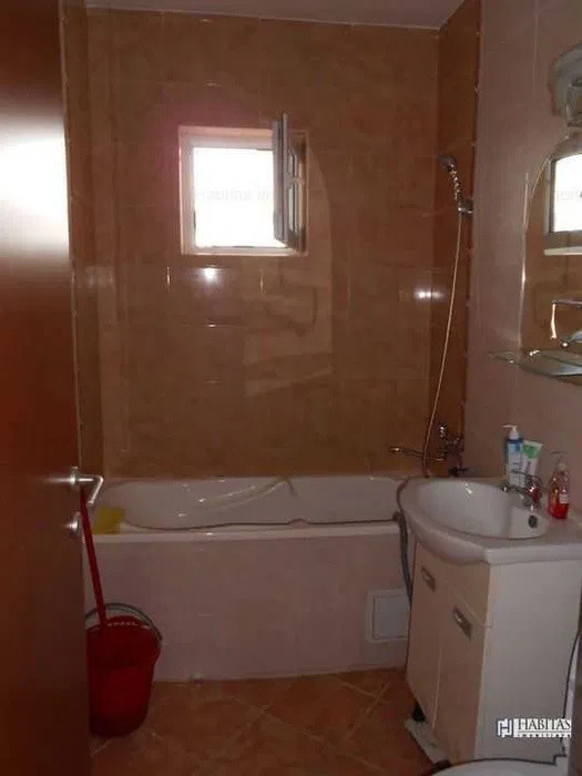 Apartament 2 camere de închiriat  |  Mobilat complet | Zona Iulius Mall – FSEGA