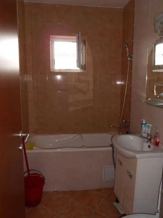 Apartament 2 camere de închiriat  |  Mobilat complet | Zona Iulius Mall – FSEGA