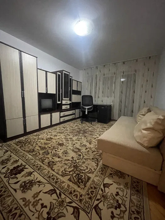 Apartament 2 camere de închiriat  | pret accesibil |  Mănăștur, Cluj-Napoca | 