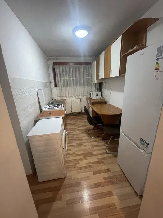 Apartament 2 camere de închiriat  | pret accesibil |  Mănăștur, Cluj-Napoca | 