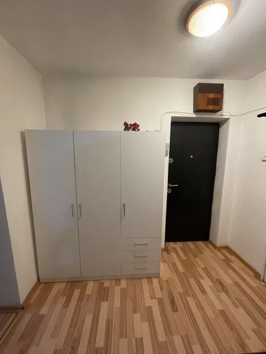 Apartament 2 camere de închiriat  | pret accesibil |  Mănăștur, Cluj-Napoca | 