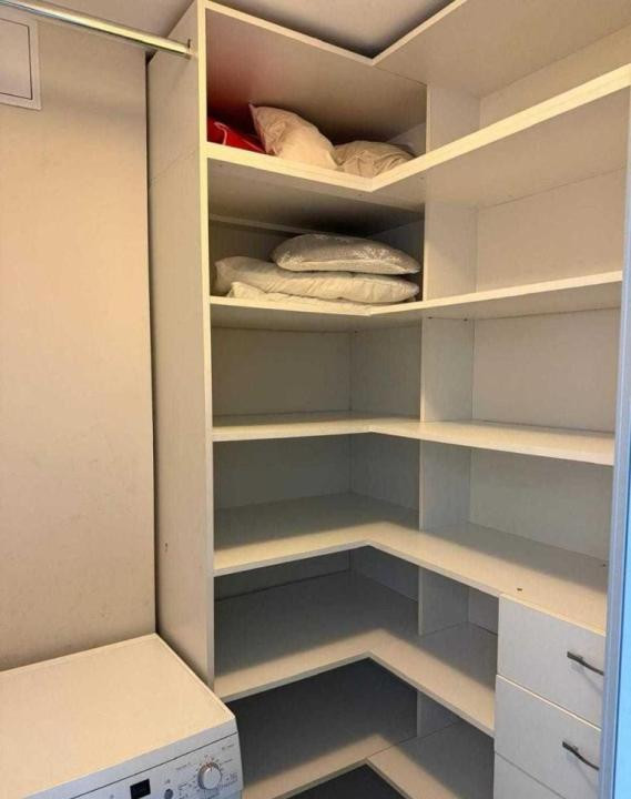 Apartament 3 camere, Decomandat, 67 mp, Parcare, Marasti