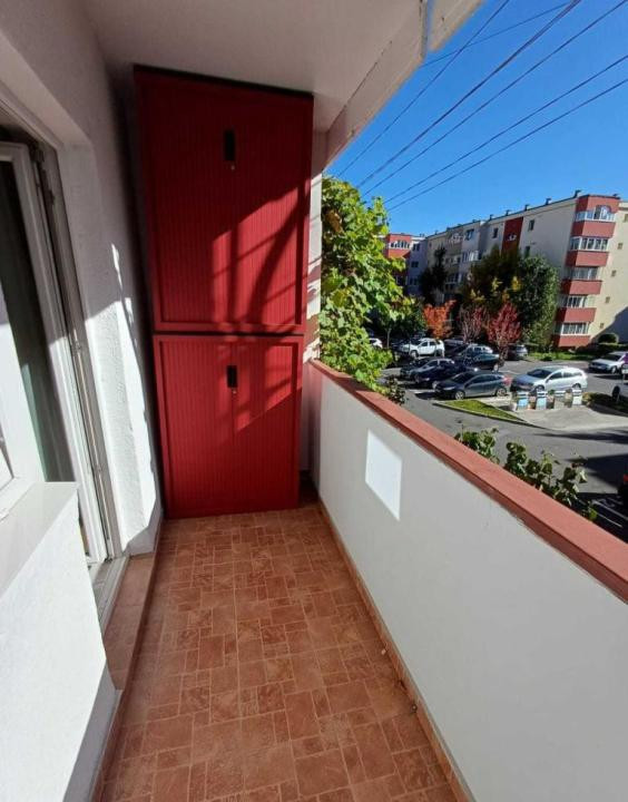 Apartament 3 camere, Decomandat, 67 mp, Parcare, Marasti
