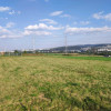 Teren 1000mp extravilan zona Donath