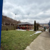 Teren zona Stejarului, 1730 mp 