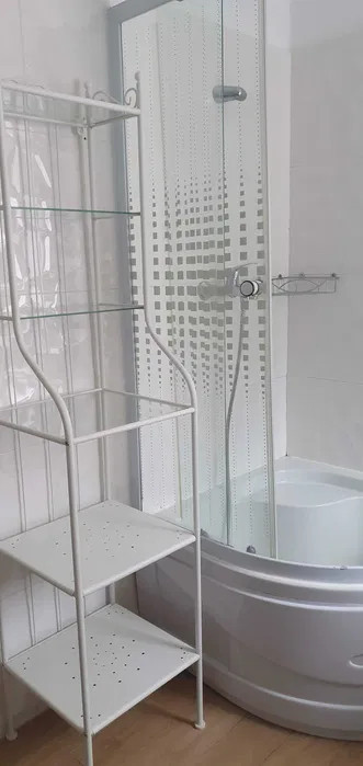 Apartament 2 camere decomandate, curte privata, PET FRIENDLY, Zorilor